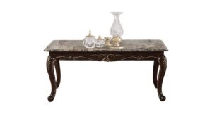 GLORIA_COFFEE_TABLE_87_1500_975.jpg