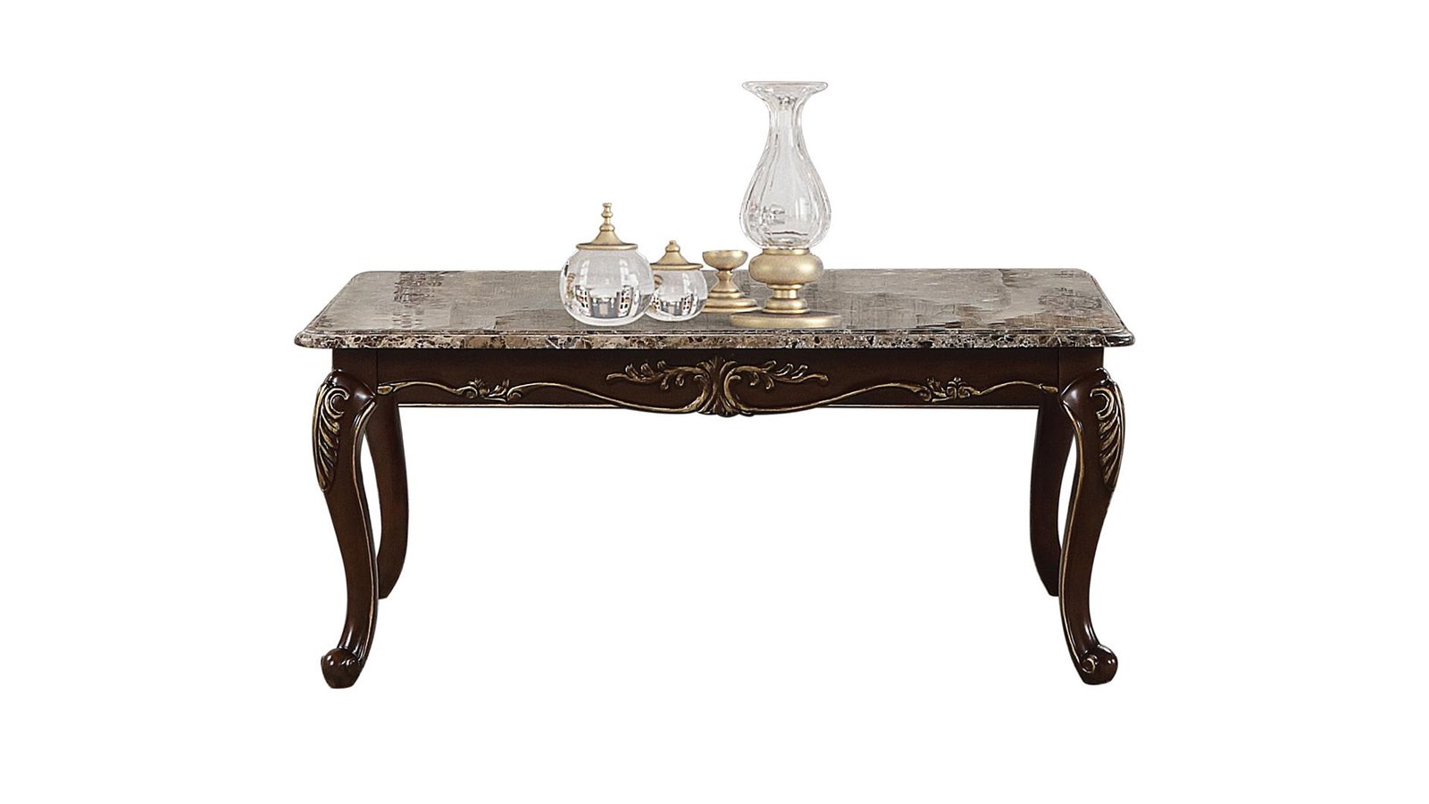 GLORIA COFFEE TABLE