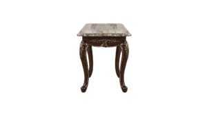 GLORIA_END_TABLE_40_1500_975.jpg