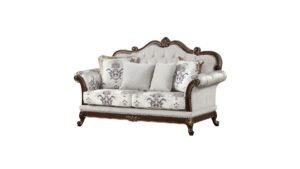 GLORIA_LOVESEAT_48_1500_975.jpg