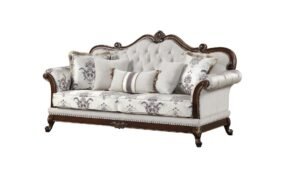 GLORIA_SOFA_75_1500_975.jpg