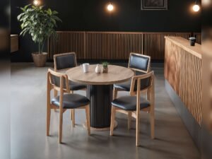 GalataDiningroom1.jpg