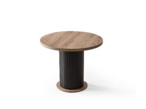 Galata Dining Table