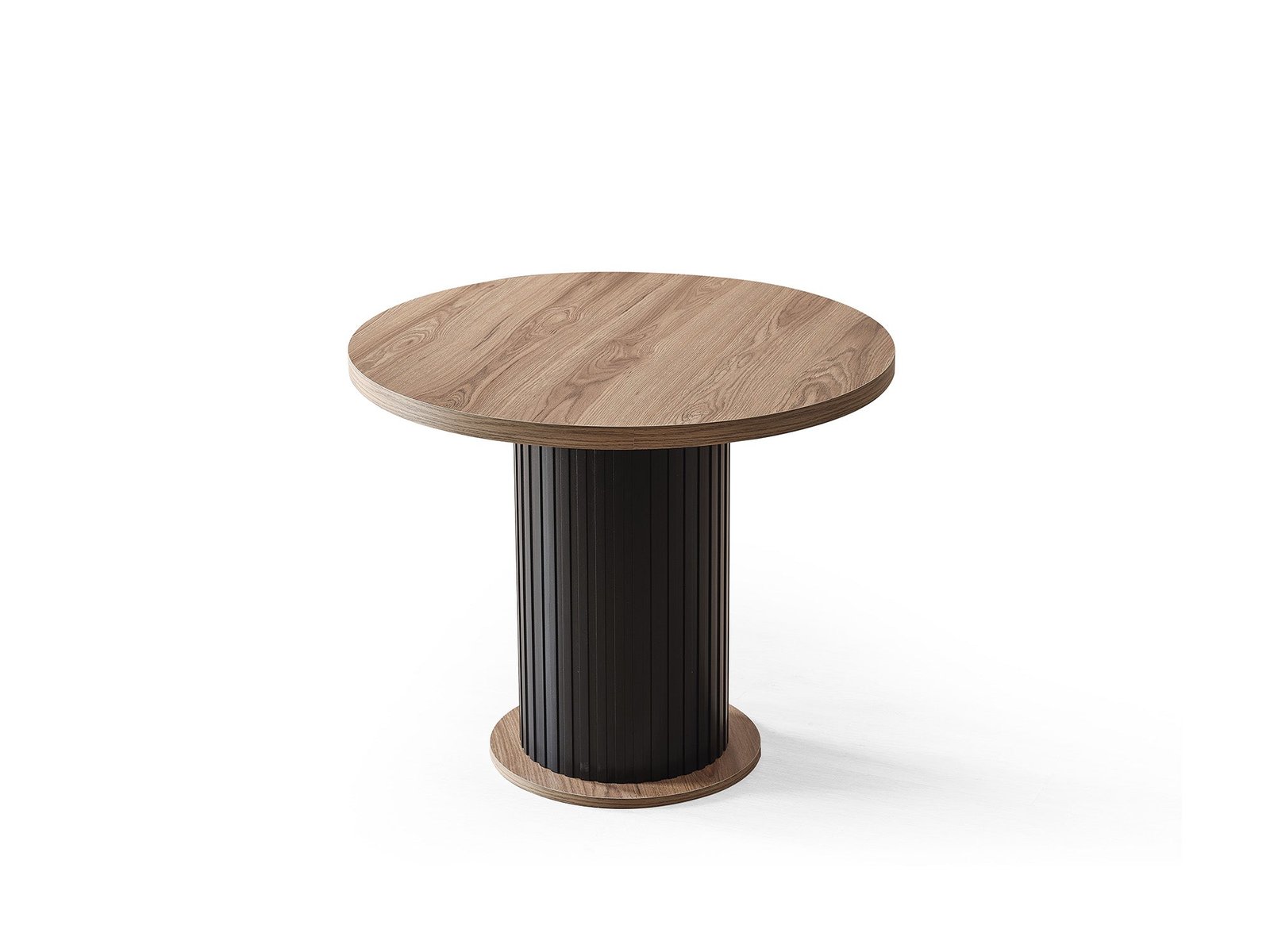 Second image of Galata Diningroom (Dining Table & 4 Dining Chair)