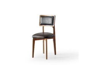 Galata Dining Chair (4 PCS)