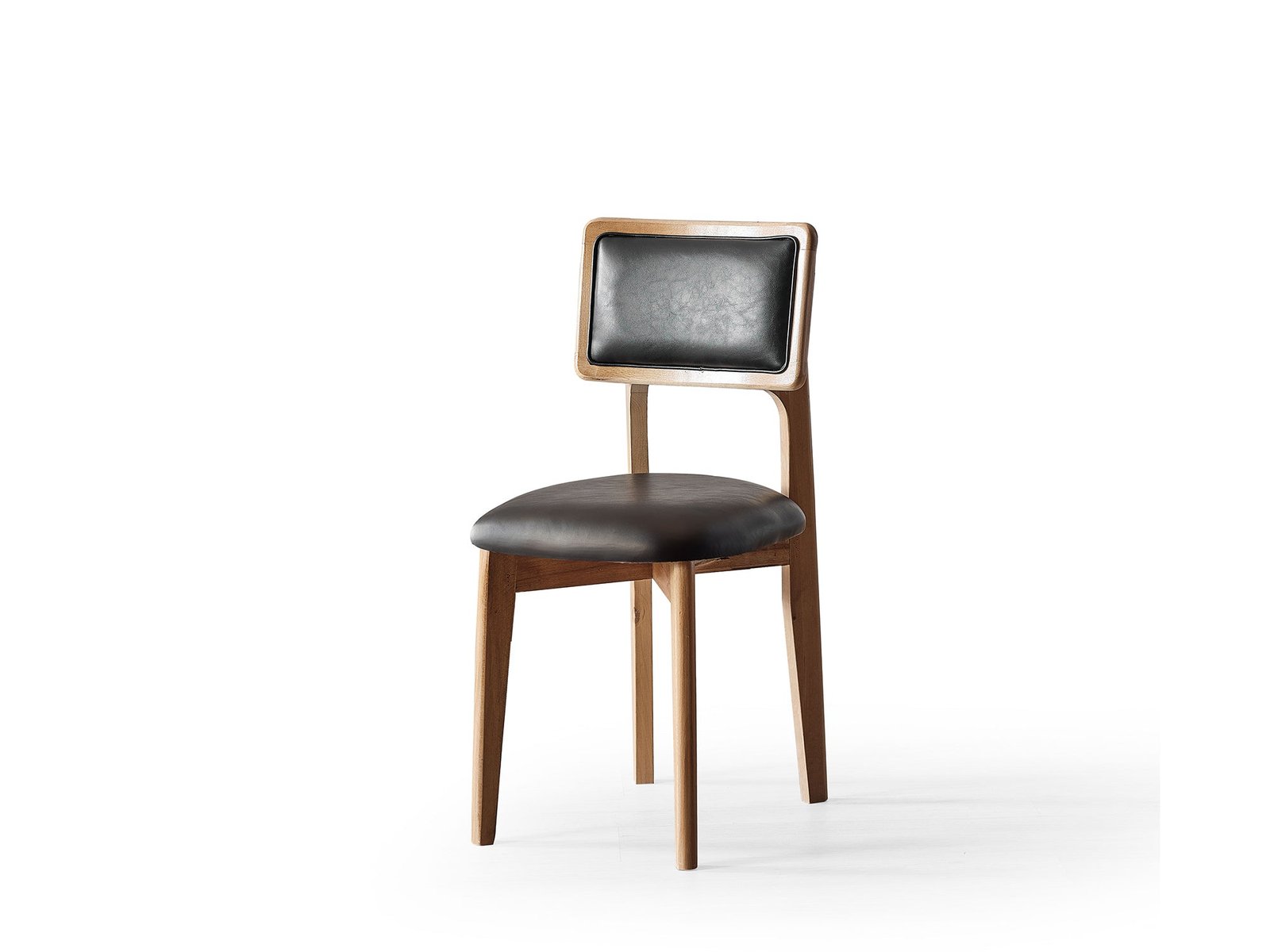 Galata Dining Chair (4 PCS)