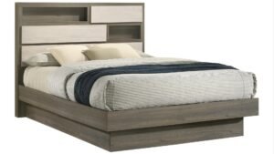 Gem_Bed__1__1920x1080_1500_975.jpg