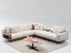 GizaSectional1.jpg