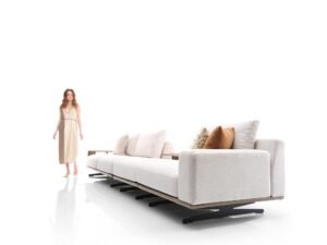 GizaSectional3.jpg