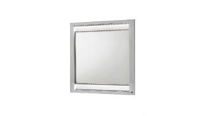 Glam_Mirror_1500_975.jpg