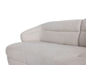 GloriaLivingroom11.jpg