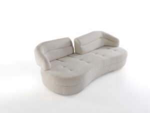 GloriaLivingroom12.jpg