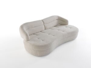 GloriaLivingroom13.jpg
