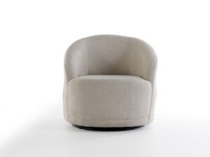 GloriaLivingroom15.jpg