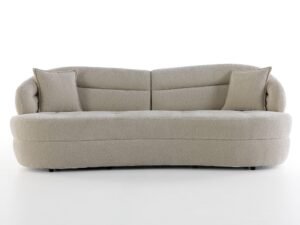 GloriaLivingroom19.jpg