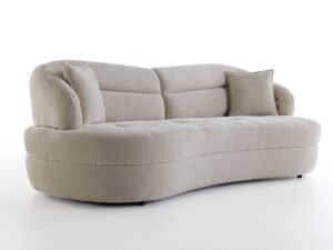 GloriaLivingroom20.jpg