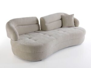 GloriaLivingroom21.jpg