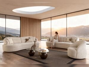 GloriaLivingroom3.jpg