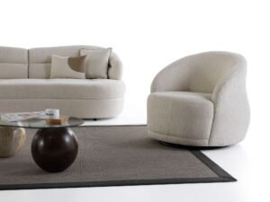 GloriaLivingroom4.jpg