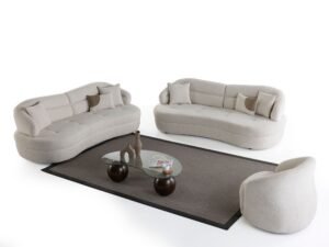 GloriaLivingroom6.jpg