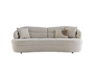 GloriaLivingroom7.jpg