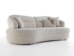 GloriaLivingroom8.jpg