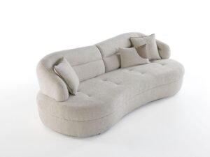 GloriaLivingroom9.jpg