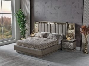 Gokce_Bedroom_10.jpg