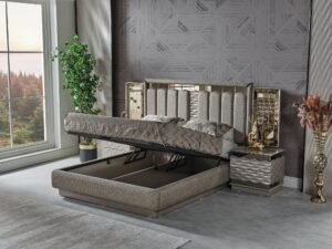 Gokce_Bedroom_11.jpg