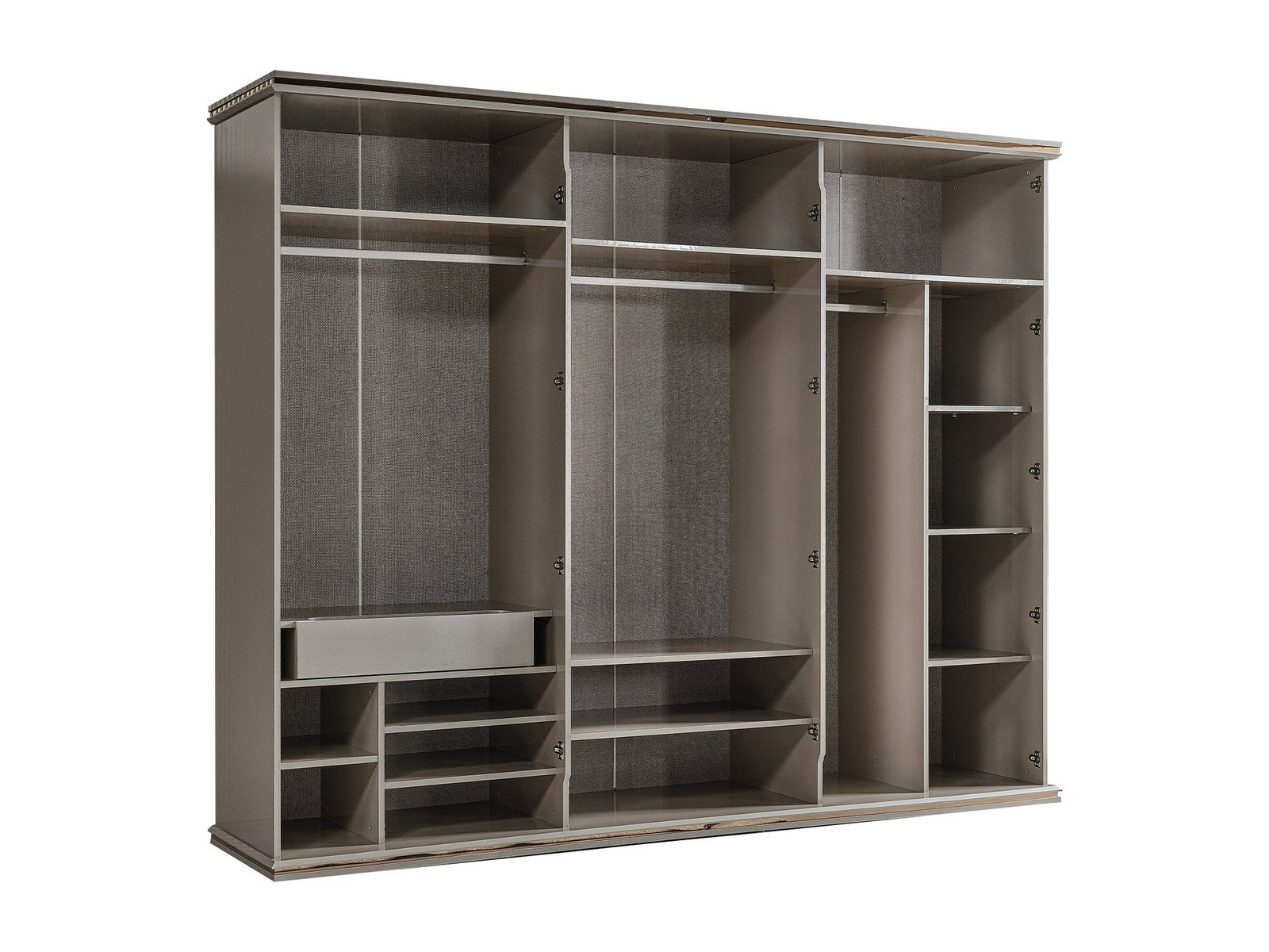 Second image of Gokce Wardrobe