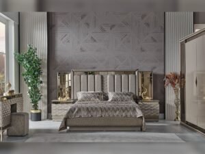 Gokce_Bedroom_6.jpg
