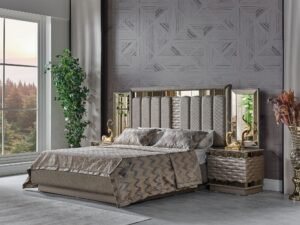 Gokce_Bedroom_7.jpg