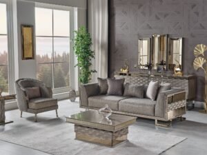 Gokce_Coffee_Table_2.jpg
