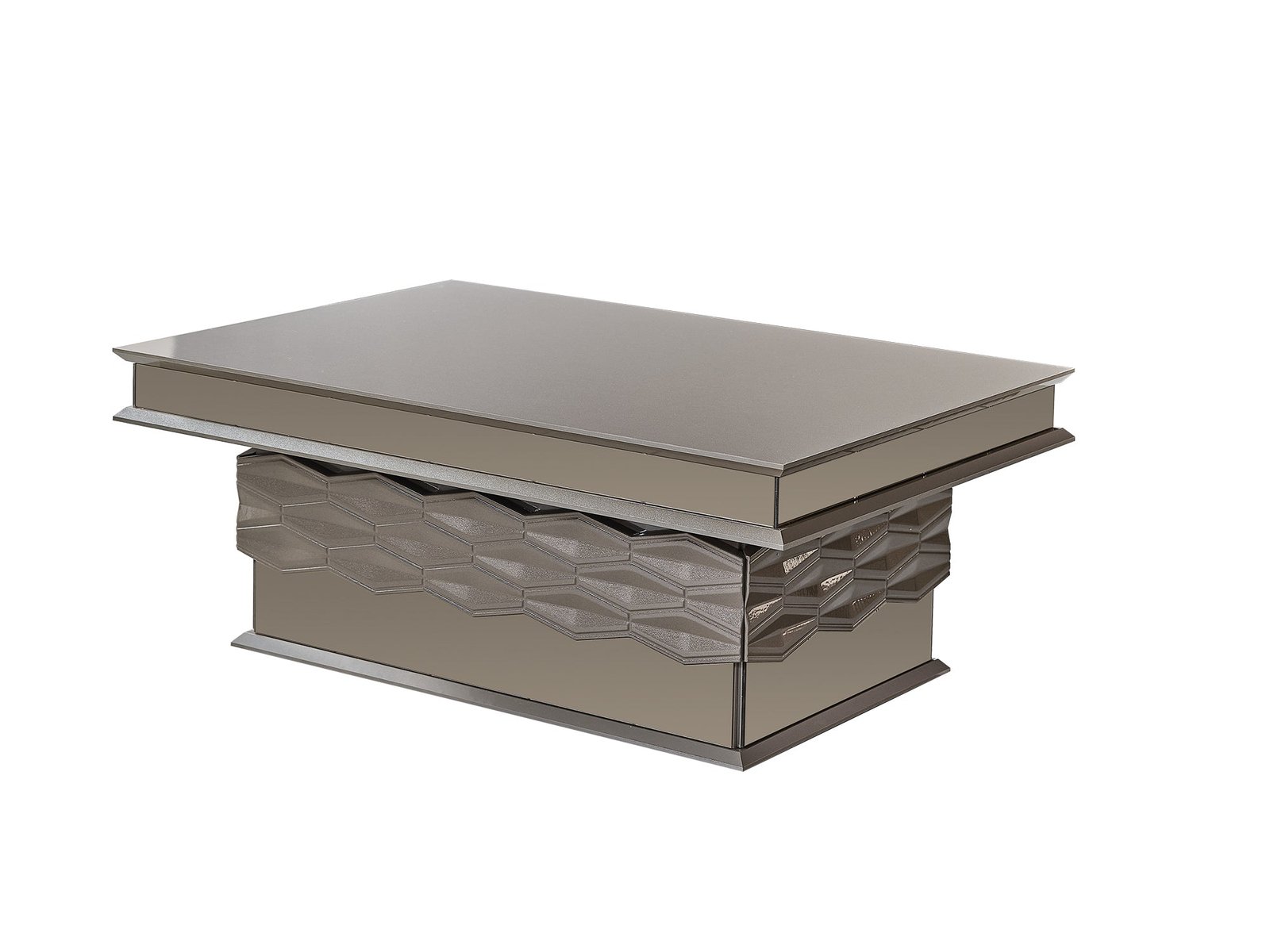 Gokce Coffee Table