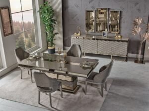Gokce_Diningroom_1.jpg