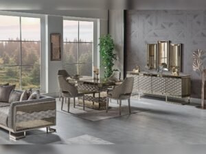 Gokce_Diningroom_2.jpg