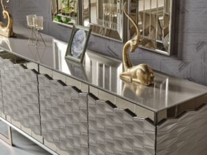 Gokce_Diningroom_4.jpg