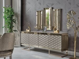 Gokce_Diningroom_5.jpg