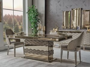 Gokce_Diningroom_6.jpg