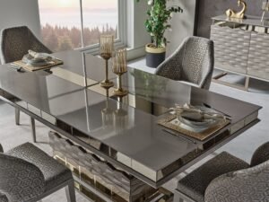 Gokce_Diningroom_8.jpg