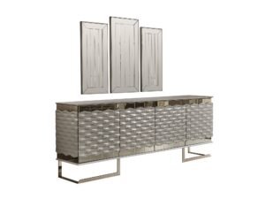 Gokce_Diningroom_9.jpg