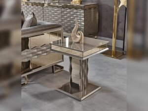 Gokce_End_Table_1.jpg
