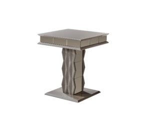 Gokce_End_Table_2.jpg