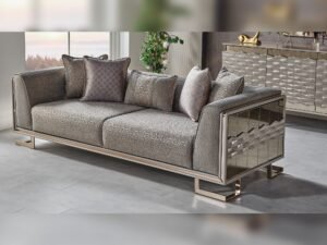 Gokce_Livingroom_10.jpg