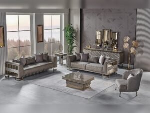 Gokce_Livingroom_2.jpg