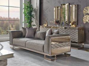 Gokce_Livingroom_4.jpg