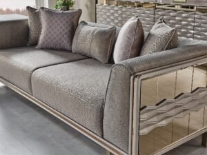Gokce_Livingroom_5.jpg