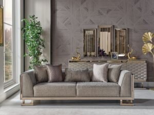 Gokce_Livingroom_9.jpg