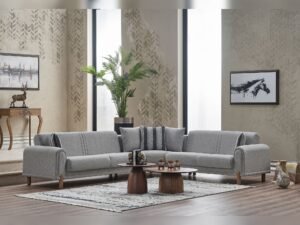 Gold_Sectional_1.jpg