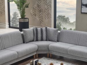 Gold_Sectional_2.jpg